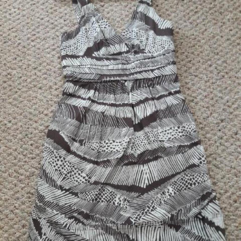 Women's Dress